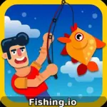Fishing.io