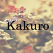 daily kakuro