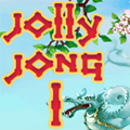 jolly jong one