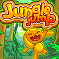 jungle jump