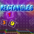 rectangles