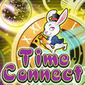 time connect
